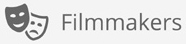 Filmmakers