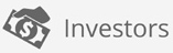 Investors