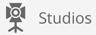 Studios